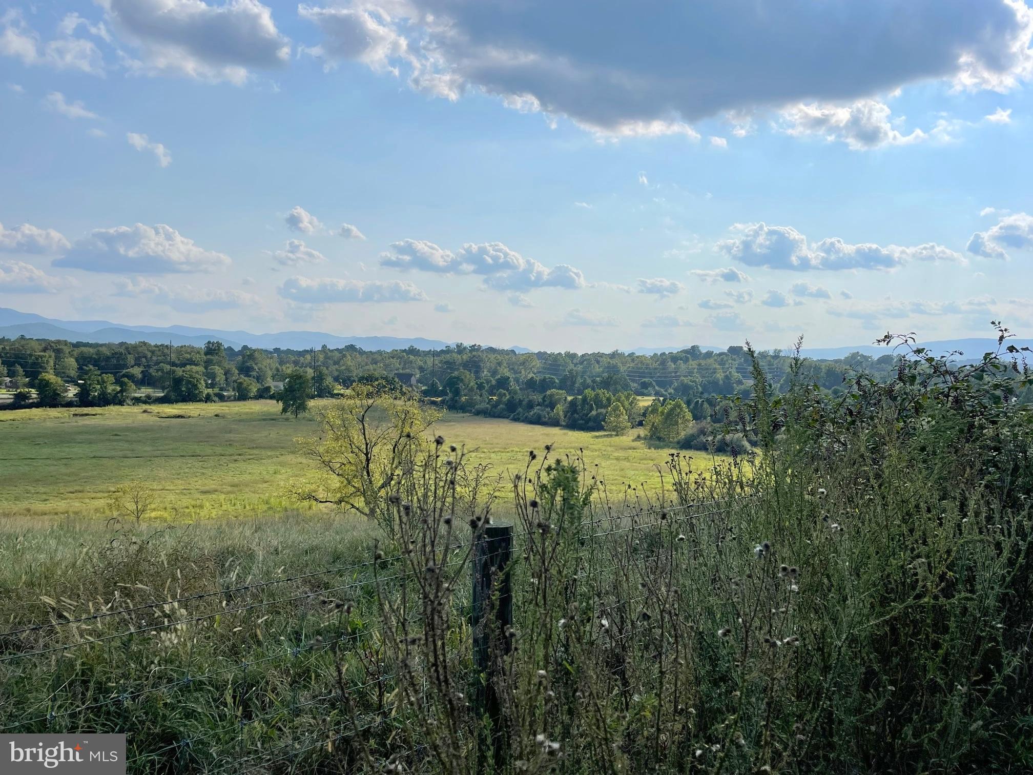 Atkins Drive Luray, VA 22835 - Photo 4 of 9