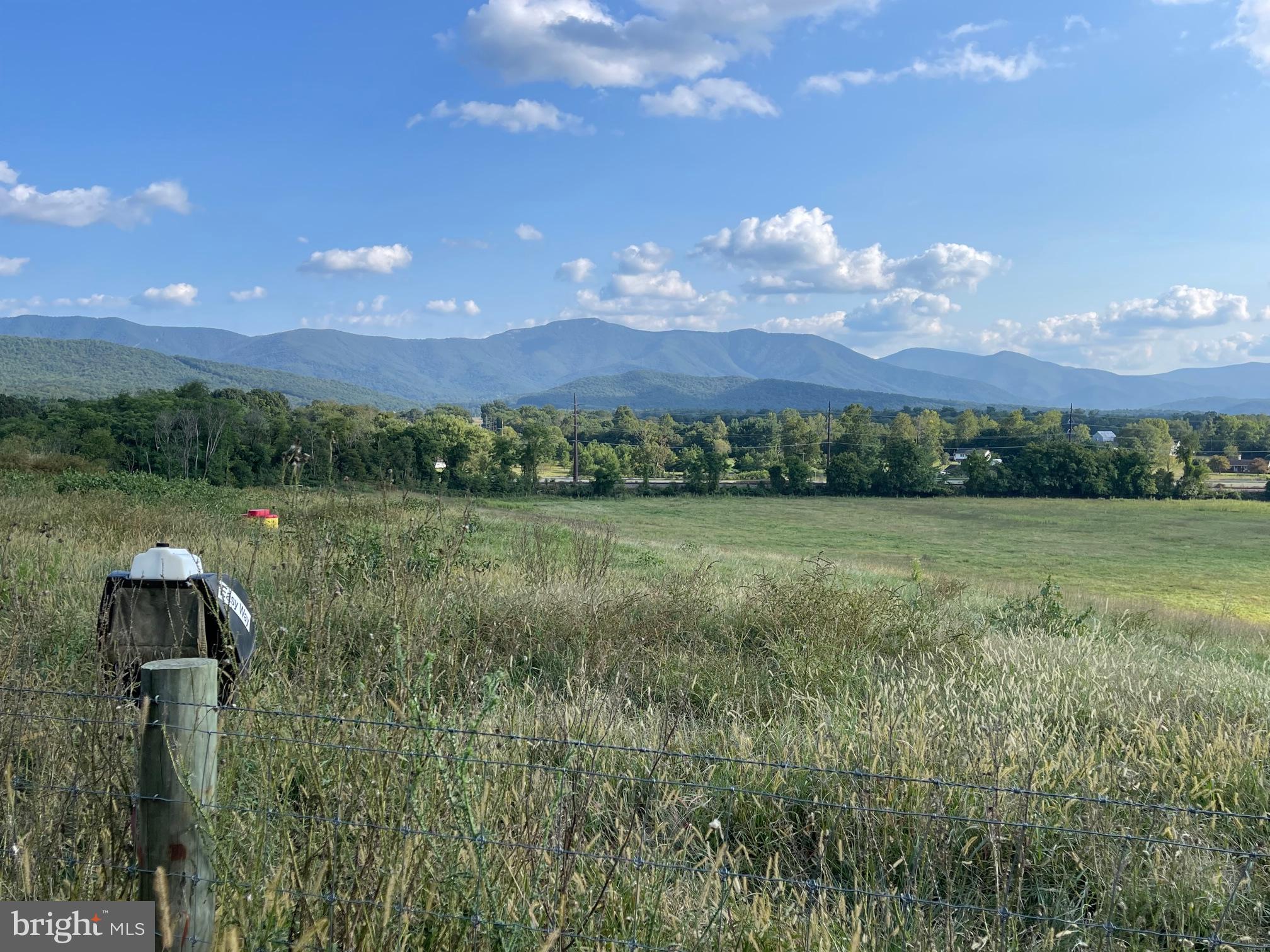 Atkins Drive Luray, VA 22835 - Photo 5 of 9