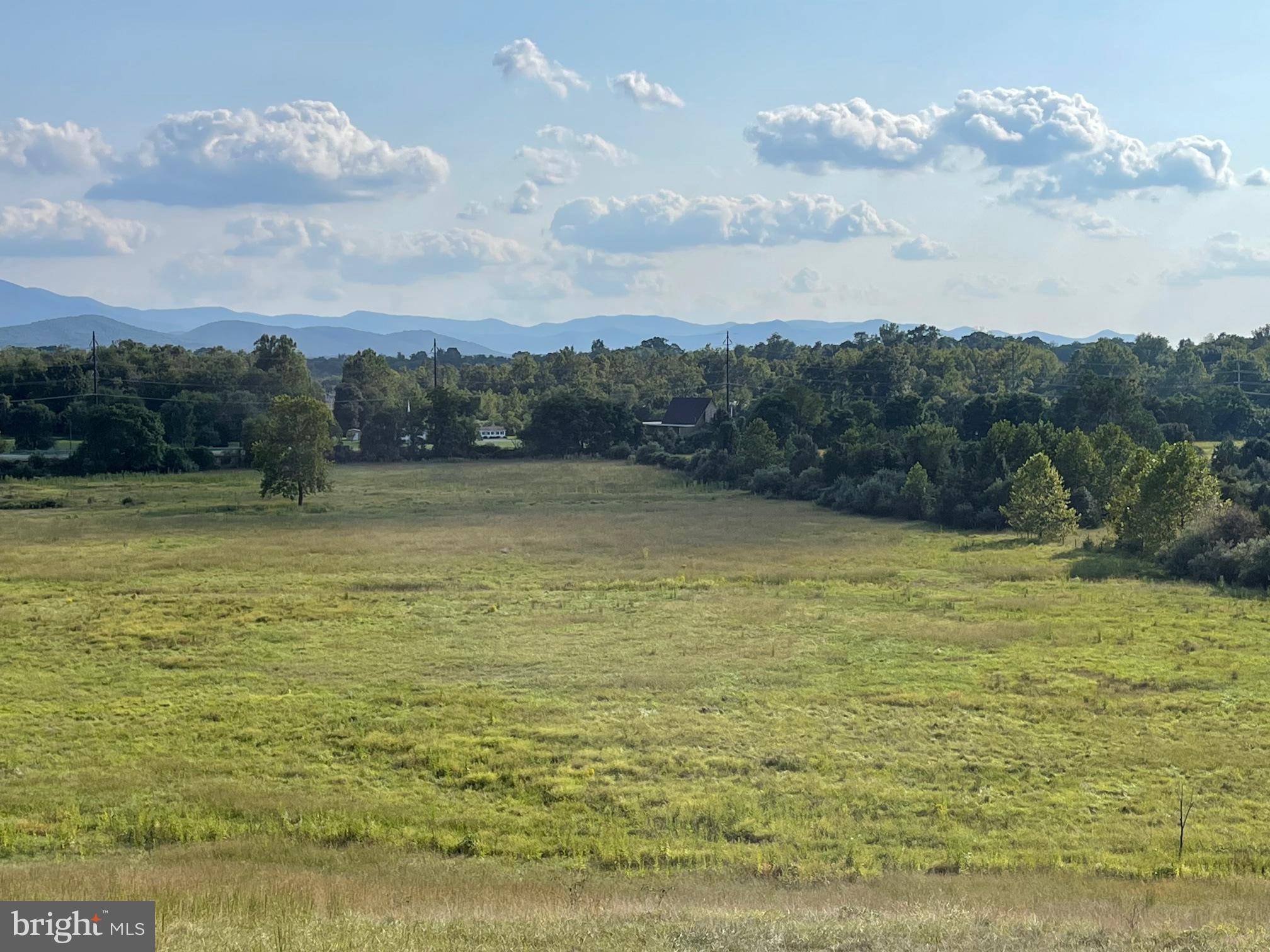 Atkins Drive Luray, VA 22835 - Photo 7 of 9