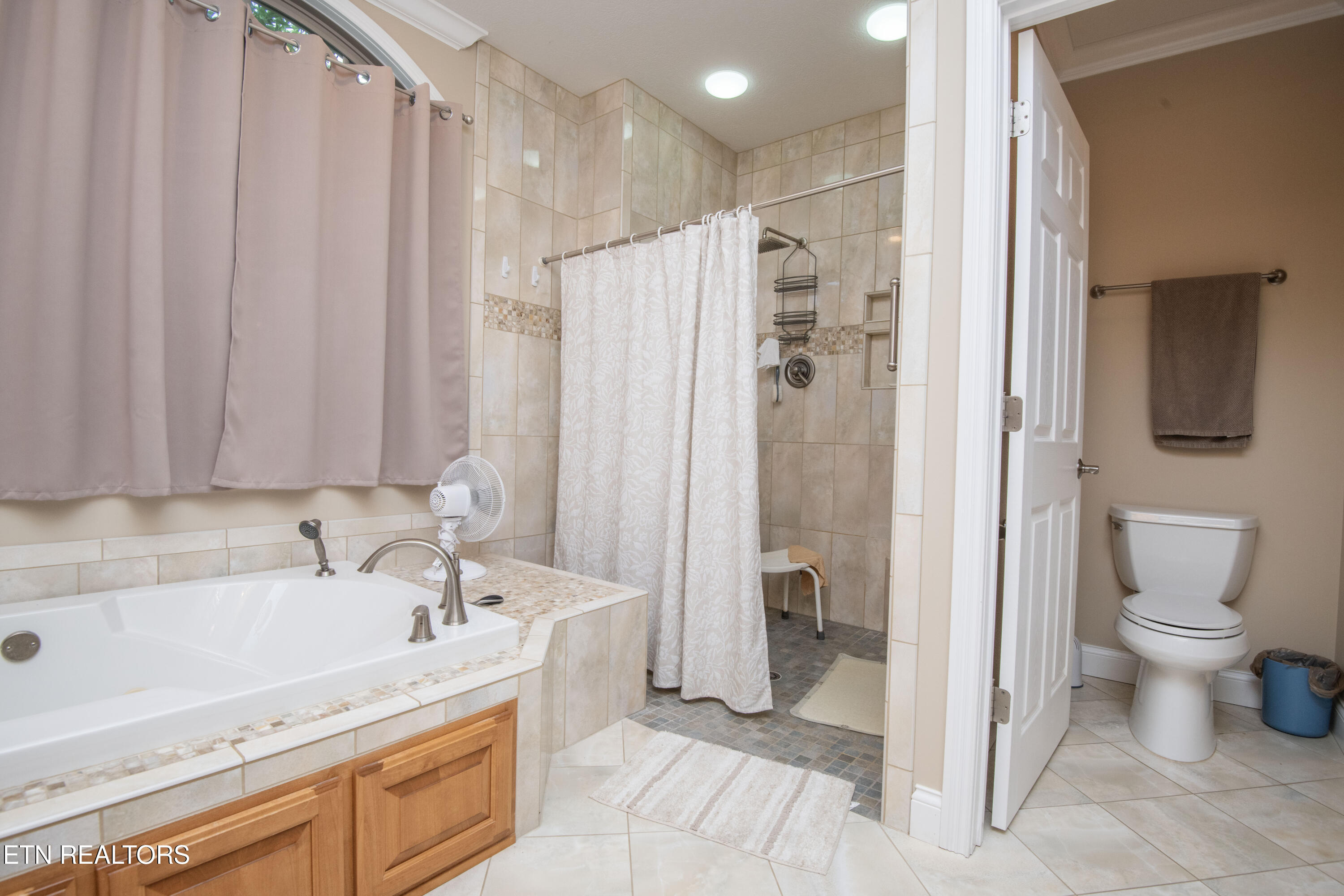 1435 Instrumental Avenue Sevierville, TN 37876 - Photo 30 of 57 30