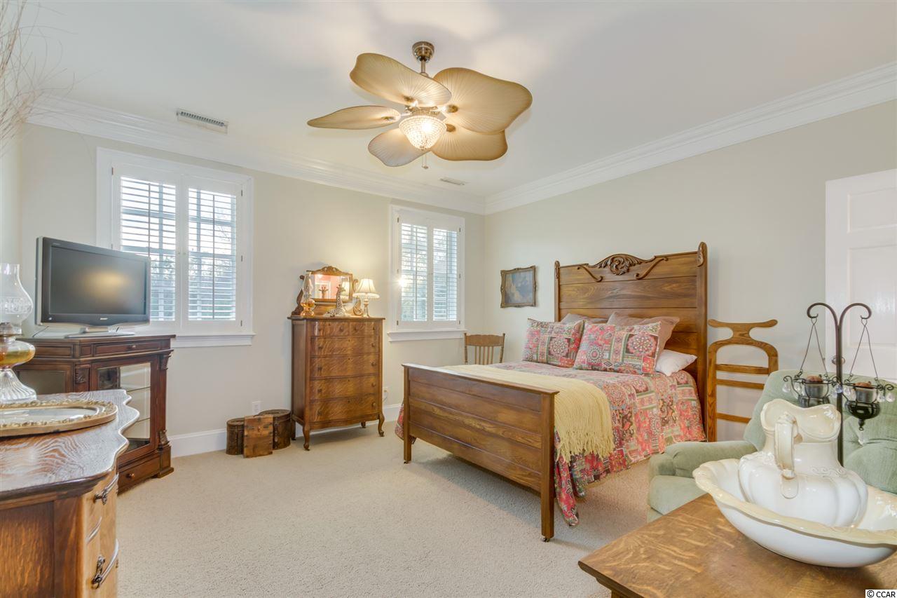 3452 Woodstock Lane Murrells Inlet, SC 29576 - Photo 22 of 40 Gallery Image 22