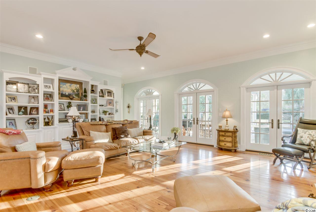 3452 Woodstock Lane Murrells Inlet, SC 29576 - Photo 8 of 40 Gallery Image 8