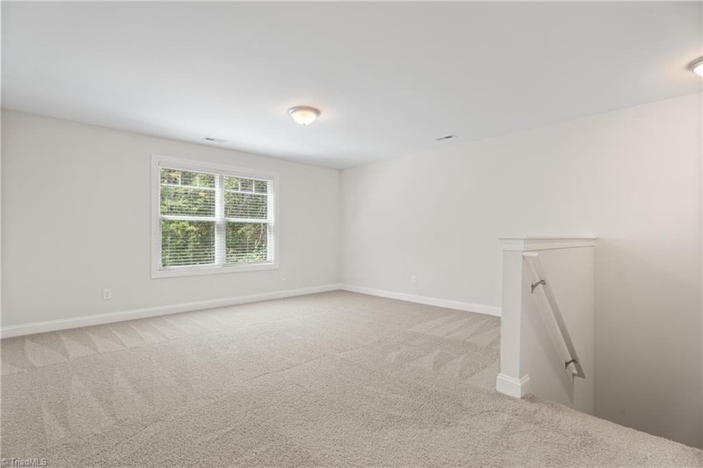 1548 South Peace Haven Road Clemmons, NC 27012 - Photo 20 of 37