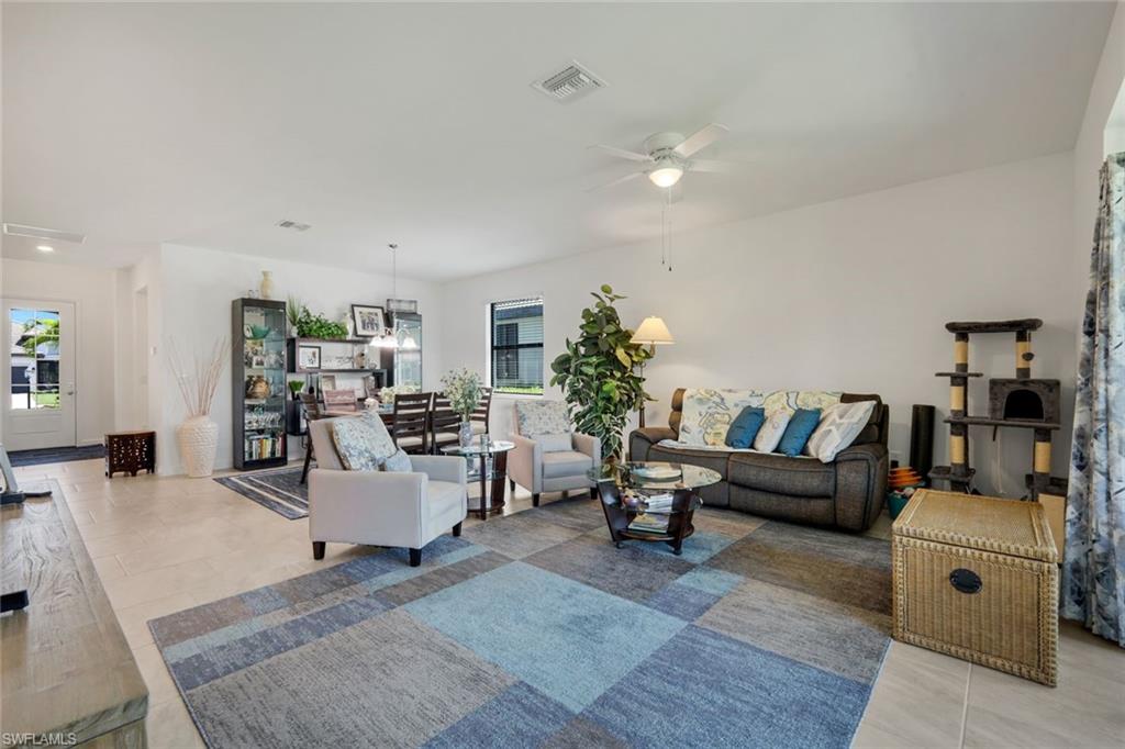 18271 Ridgeline Drive Estero, FL 33928 - Photo 5 of 42