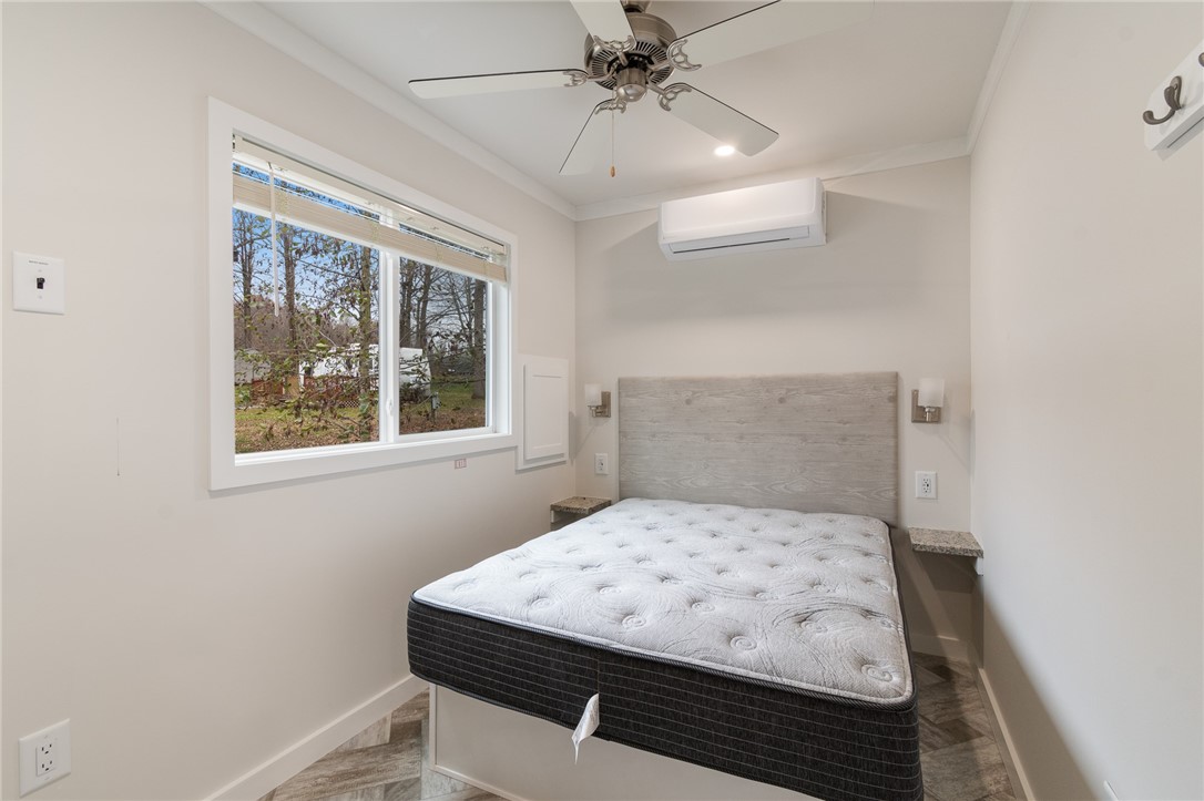 7150 Garner Road, Unit 3 Huron, NY 14590 - Photo 11 of 14
