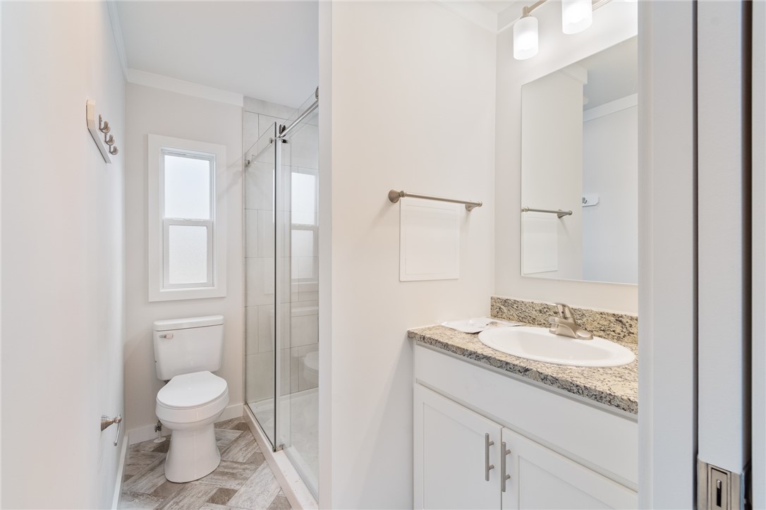 7150 Garner Road, Unit 3 Huron, NY 14590 - Photo 13 of 14