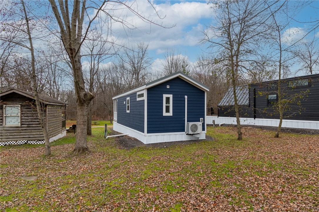 7150 Garner Road, Unit 3 Huron, NY 14590 - Photo 3 of 14