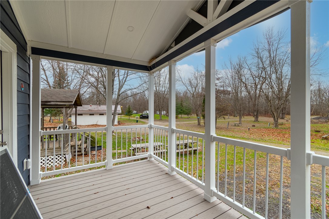 7150 Garner Road, Unit 3 Huron, NY 14590 - Photo 4 of 14