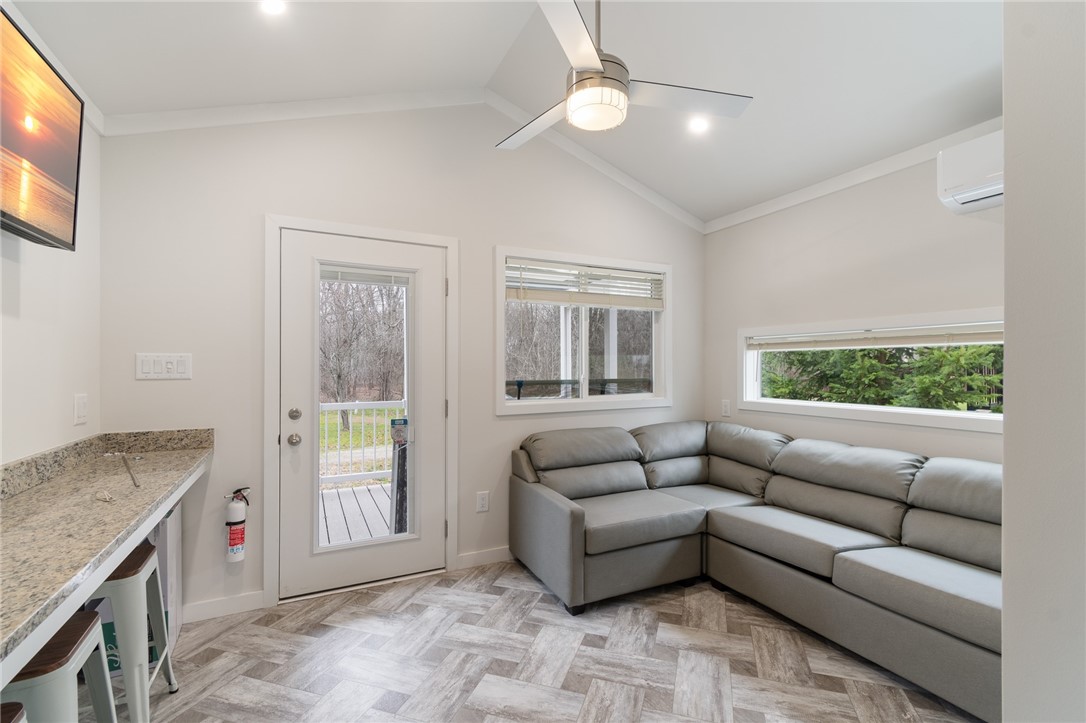 7150 Garner Road, Unit 3 Huron, NY 14590 - Photo 5 of 14