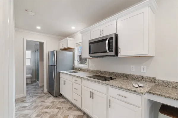 $98,500 | 7150 Garner Road, Unit 3, Huron, NY 14590