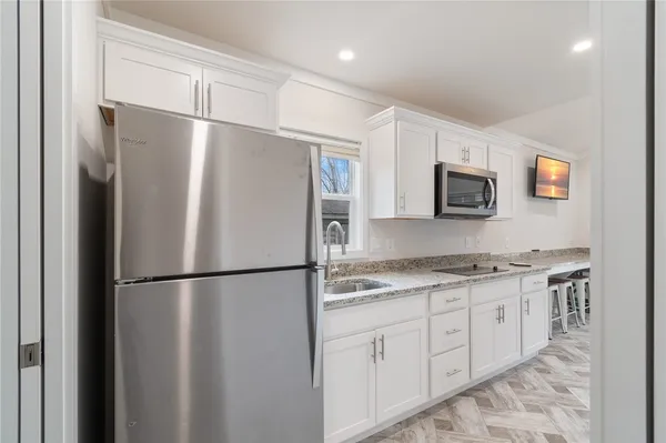 $98,500 | 7150 Garner Road, Unit 3, Huron, NY 14590