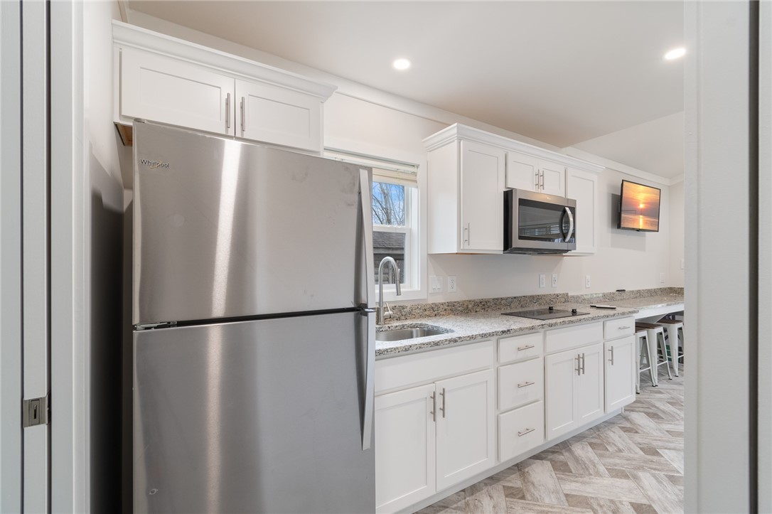 7150 Garner Road, Unit 3 Huron, NY 14590 - Photo 9 of 14