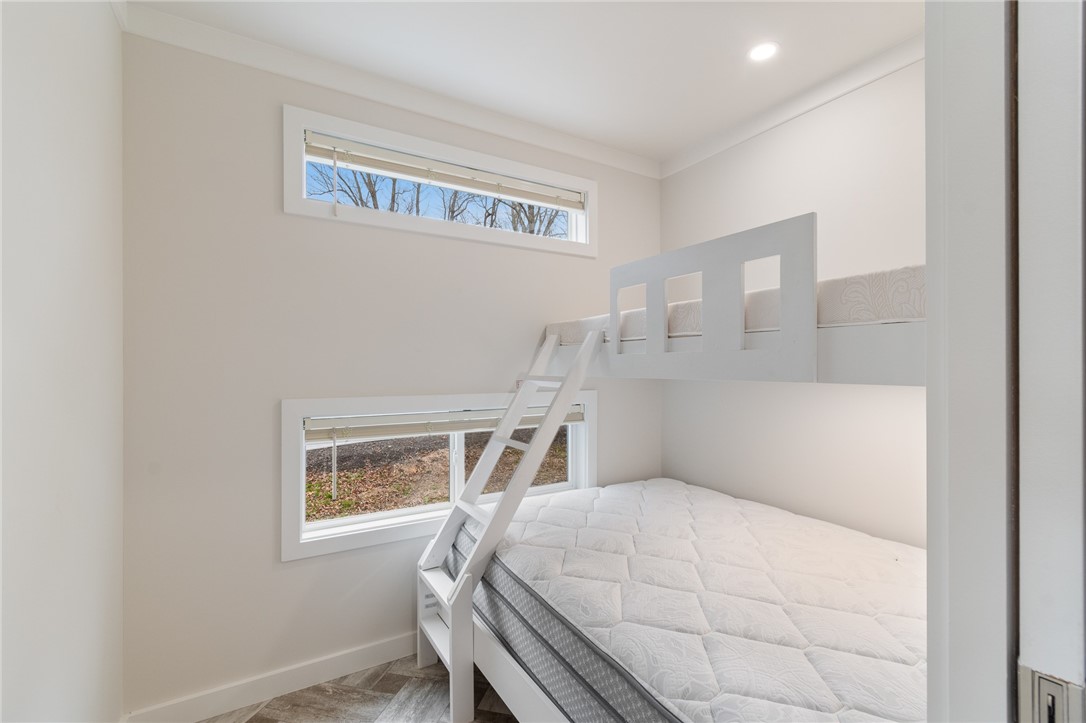 7150 Garner Road, Unit 3 Huron, NY 14590 - Photo 10 of 14