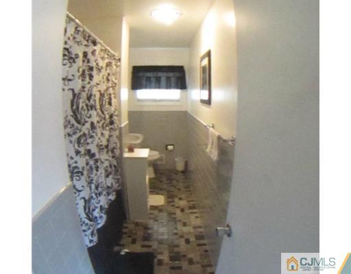81 Princeton Road Old Bridge, NJ 08859 - Photo 14 of 15 a bathroom with a shower