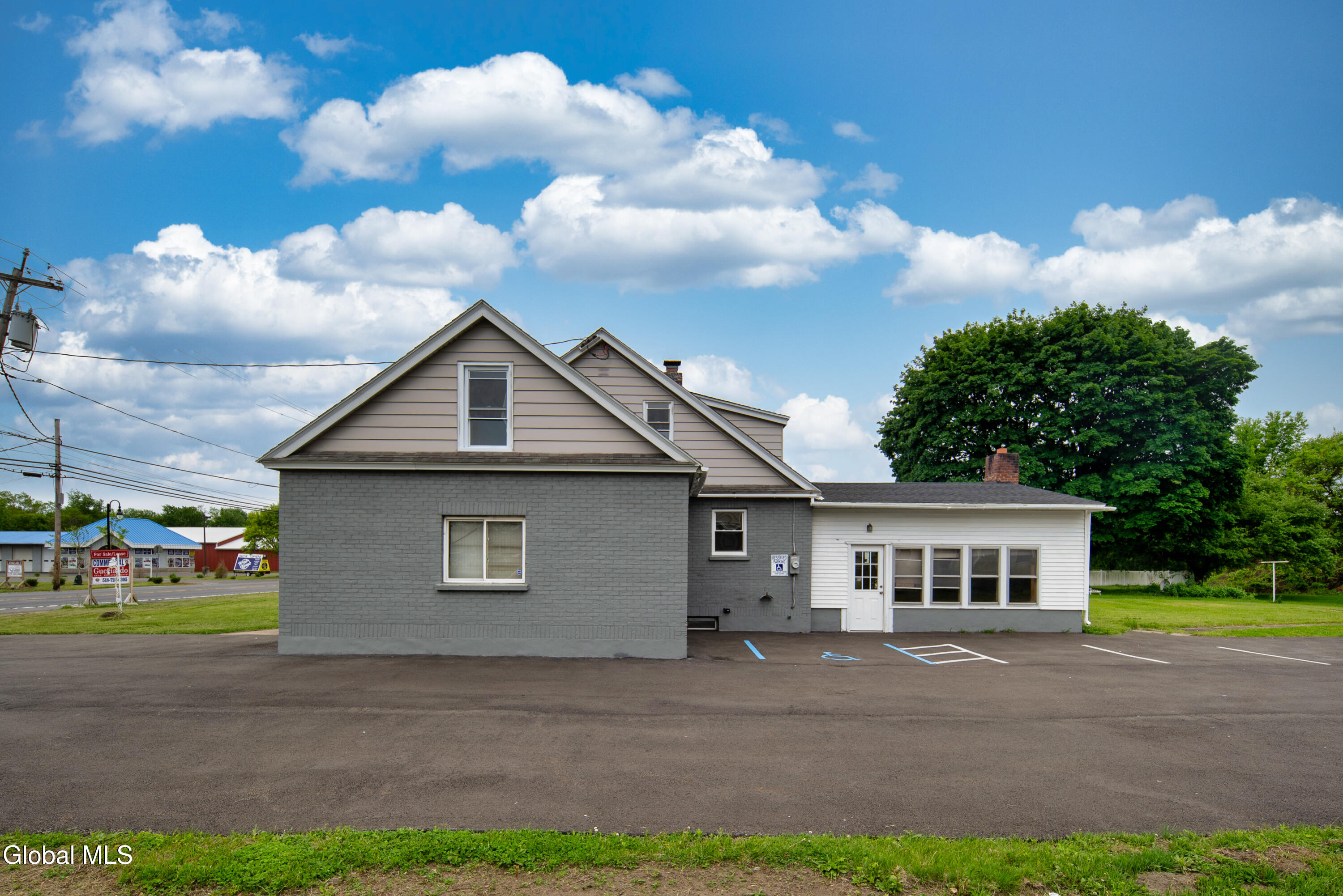 135 Freemans Bridge Road Glenville, NY 12302 - Photo 53 of 60 DSC01718