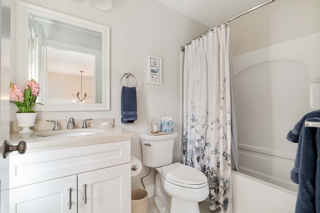23 Cottage Lane Mashpee, MA 02649 - Photo 20 of 39