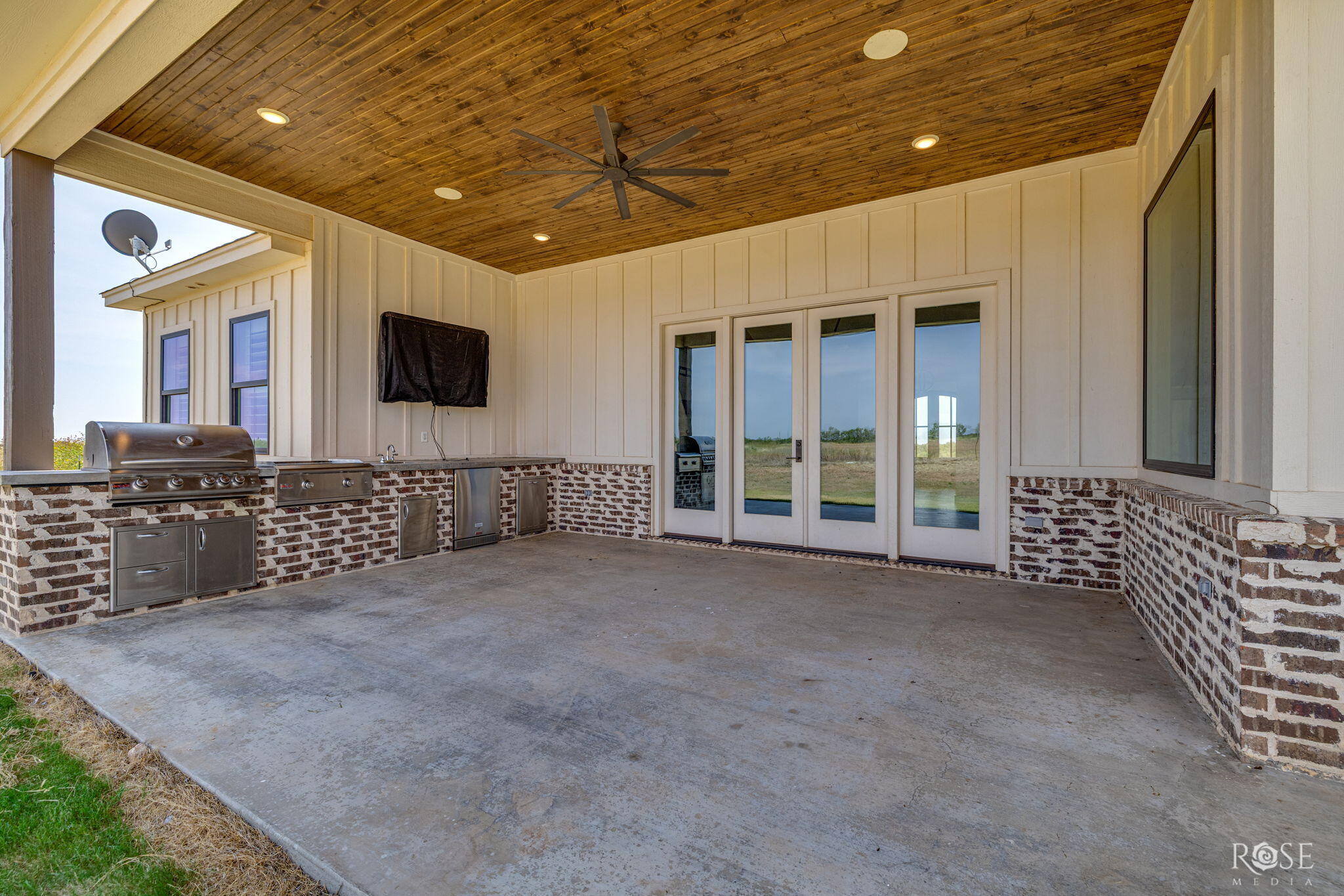 9994 Holland Road Miles, TX 76861 - Photo 28 of 38 39-web-or-mls-image - 1-39