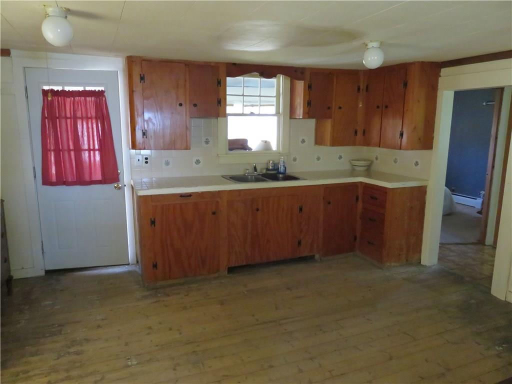 112 River Road Waterville, ME 04901 - Photo 4 of 22 Photo