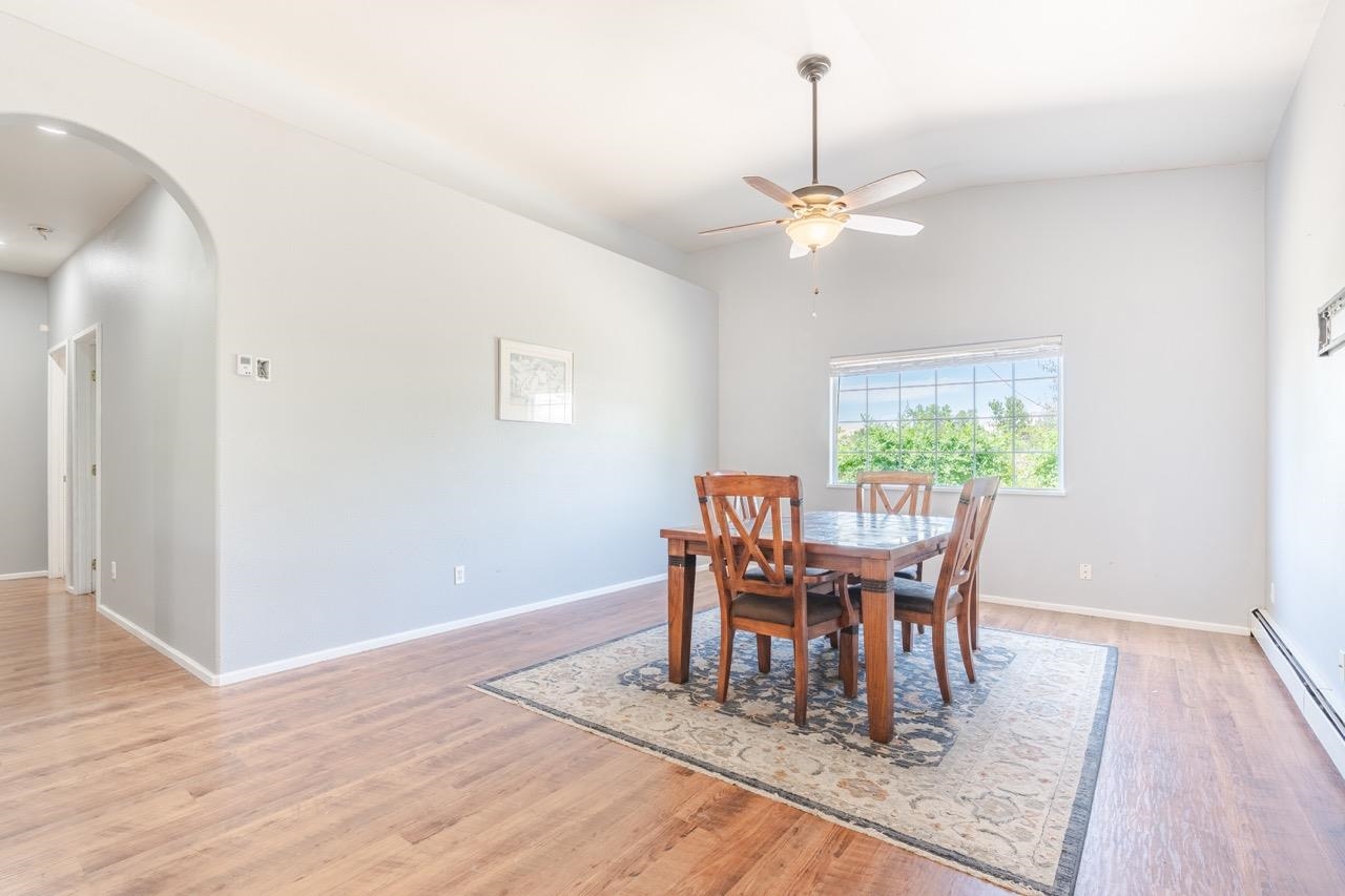 3228 F F 1/4 Road Clifton, CO 81520 - Photo 9 of 23