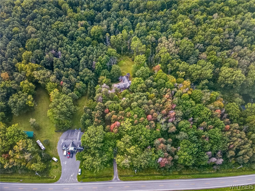 1640 Carmen Road Barker, NY 14012 - Photo 44 of 45 Gallery Image 44