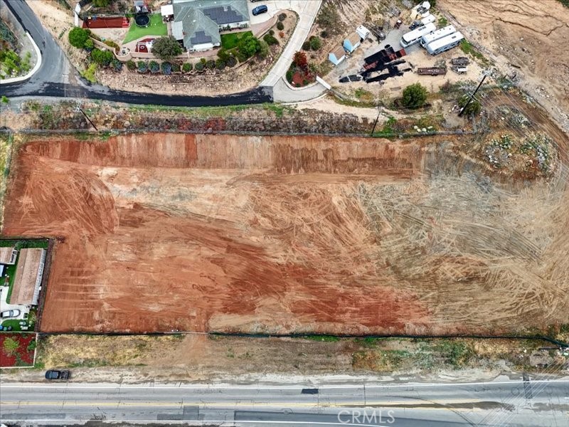 19980 Temescal Canyon Road Corona, CA 92881 - Photo 14 of 24