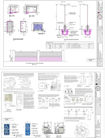 a view of outdoor space yard and an outdoor seating