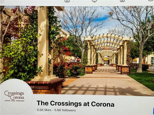 $4,300,000 | 19980 Temescal Canyon Road, Corona, CA 92881
