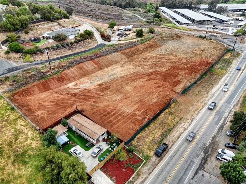 19980 Temescal Canyon Road Corona, CA 92881 - Photo 8 of 24