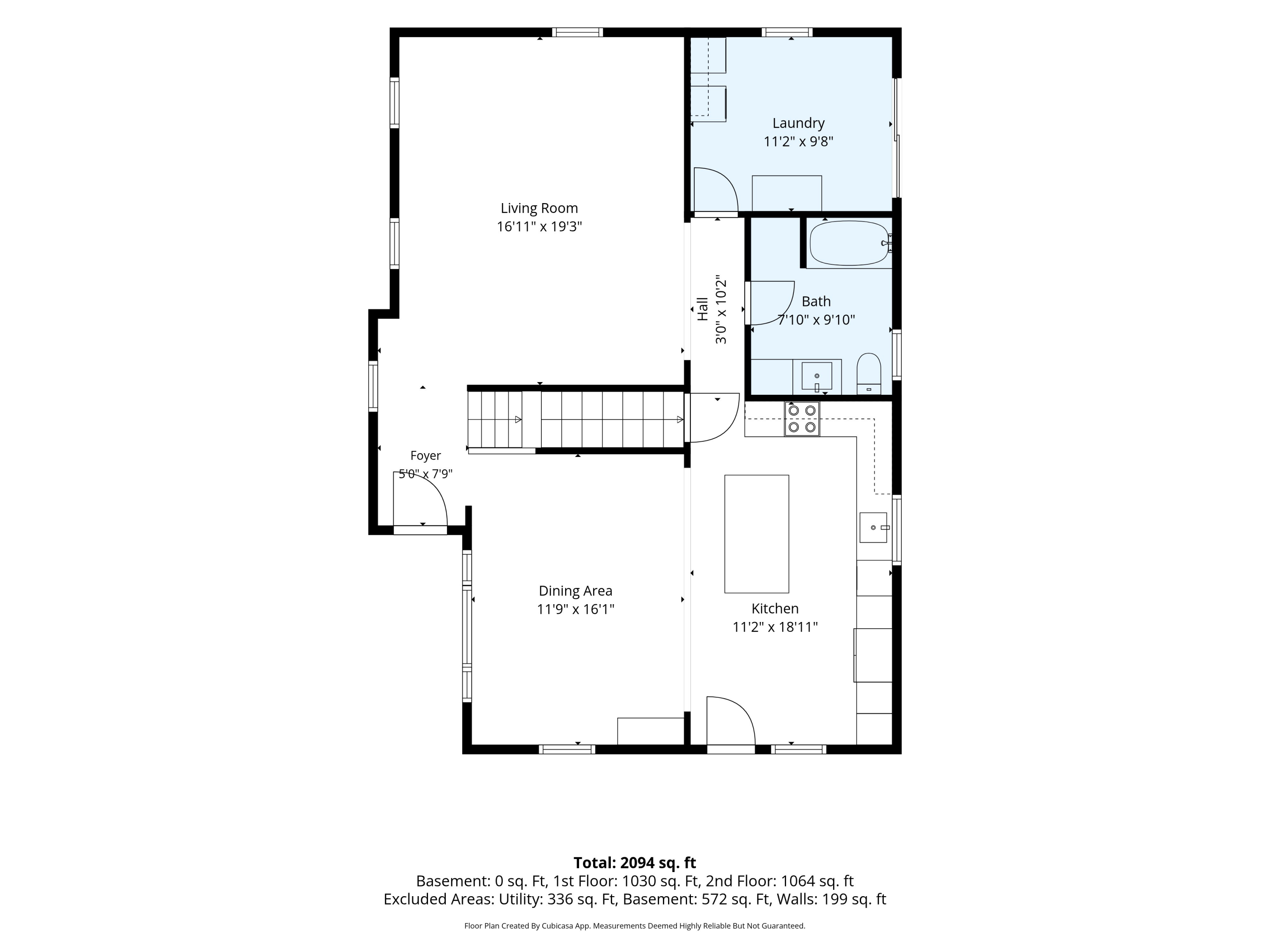 256 Narrows Pond Road Winthrop, ME 04364 - Photo 65 of 68