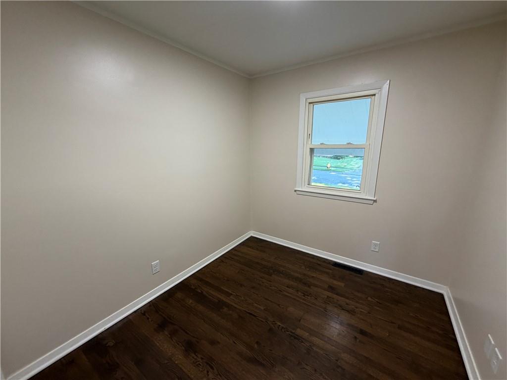 4016 South Spring Street Independence, MO 64055 - Photo 30 of 36