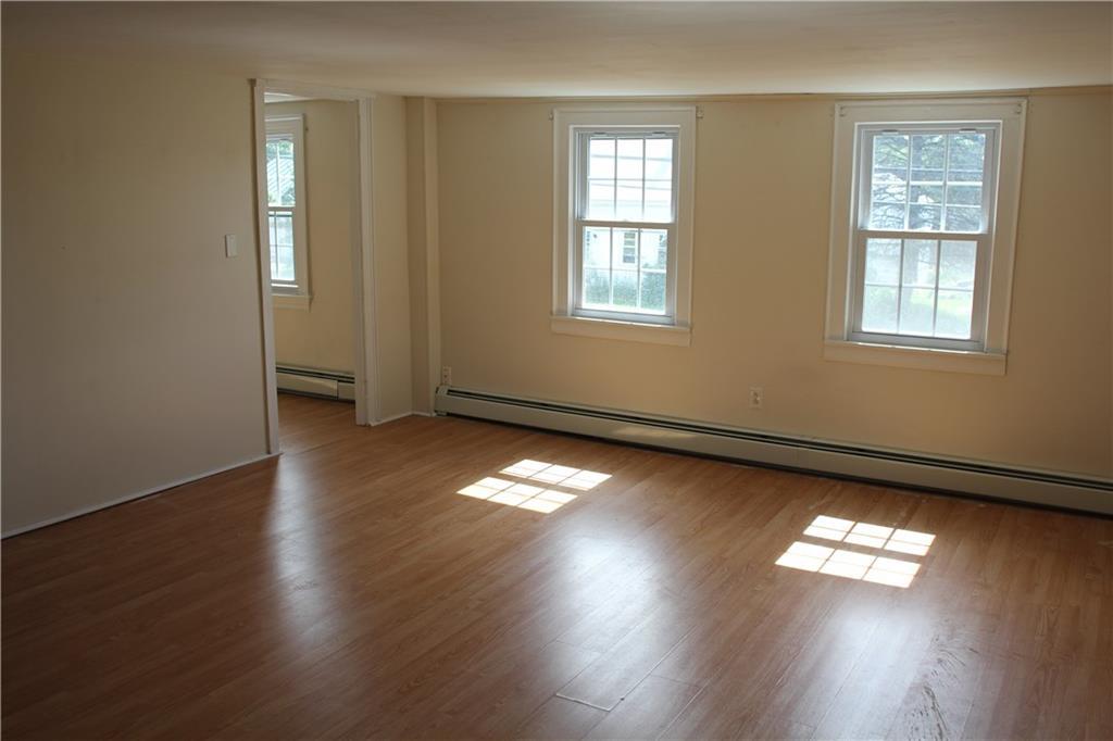 17 Mercer Road Norridgewock, ME 04957 - Photo 20 of 27 Photo