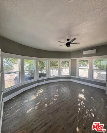 $800,000 | 145 West Flora Street, Stockton, CA 95202