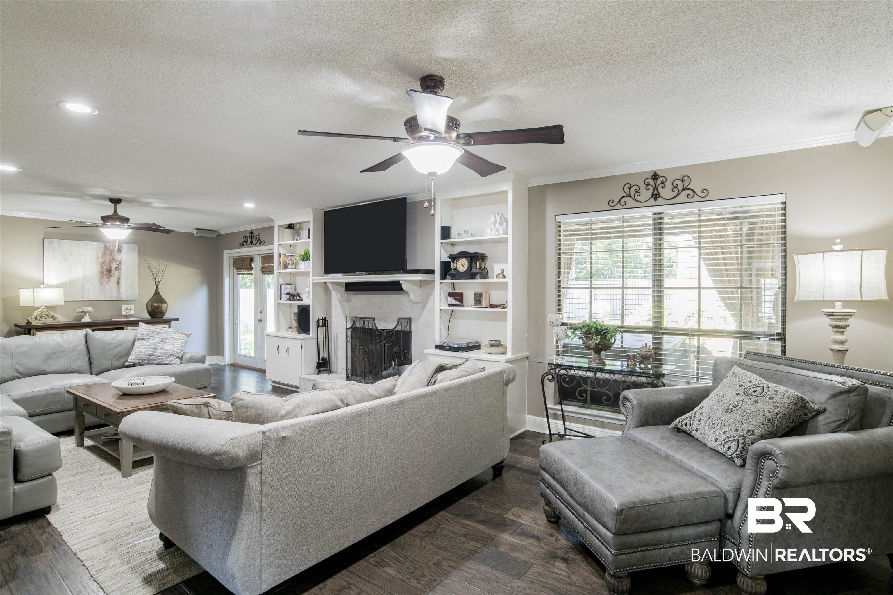 7 Command Heights Daphne, AL 36527 - Photo 14 of 29