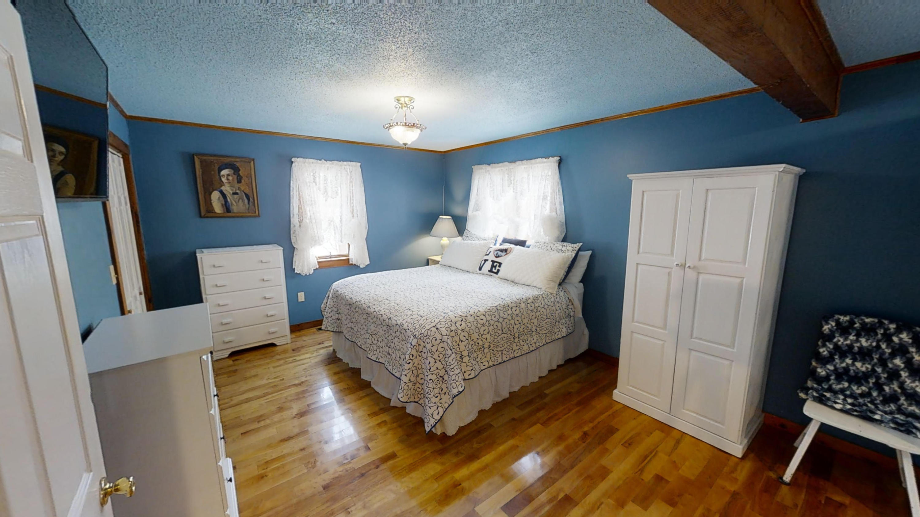 128 Reeves Road Bradford, ME 04410 - Photo 29 of 38 128-Reeves-Rd-02262020_103547