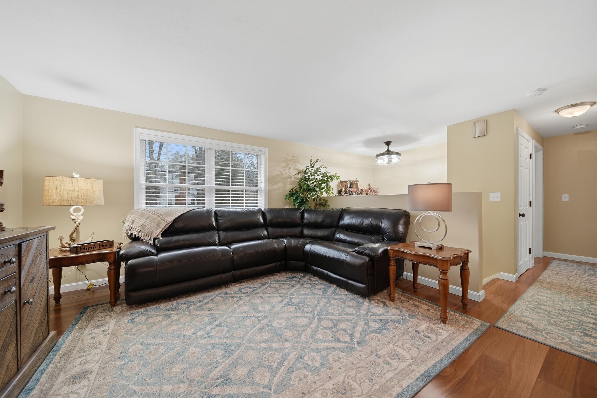 87 Colby Road Danville, NH 03819 - Photo 7 of 42