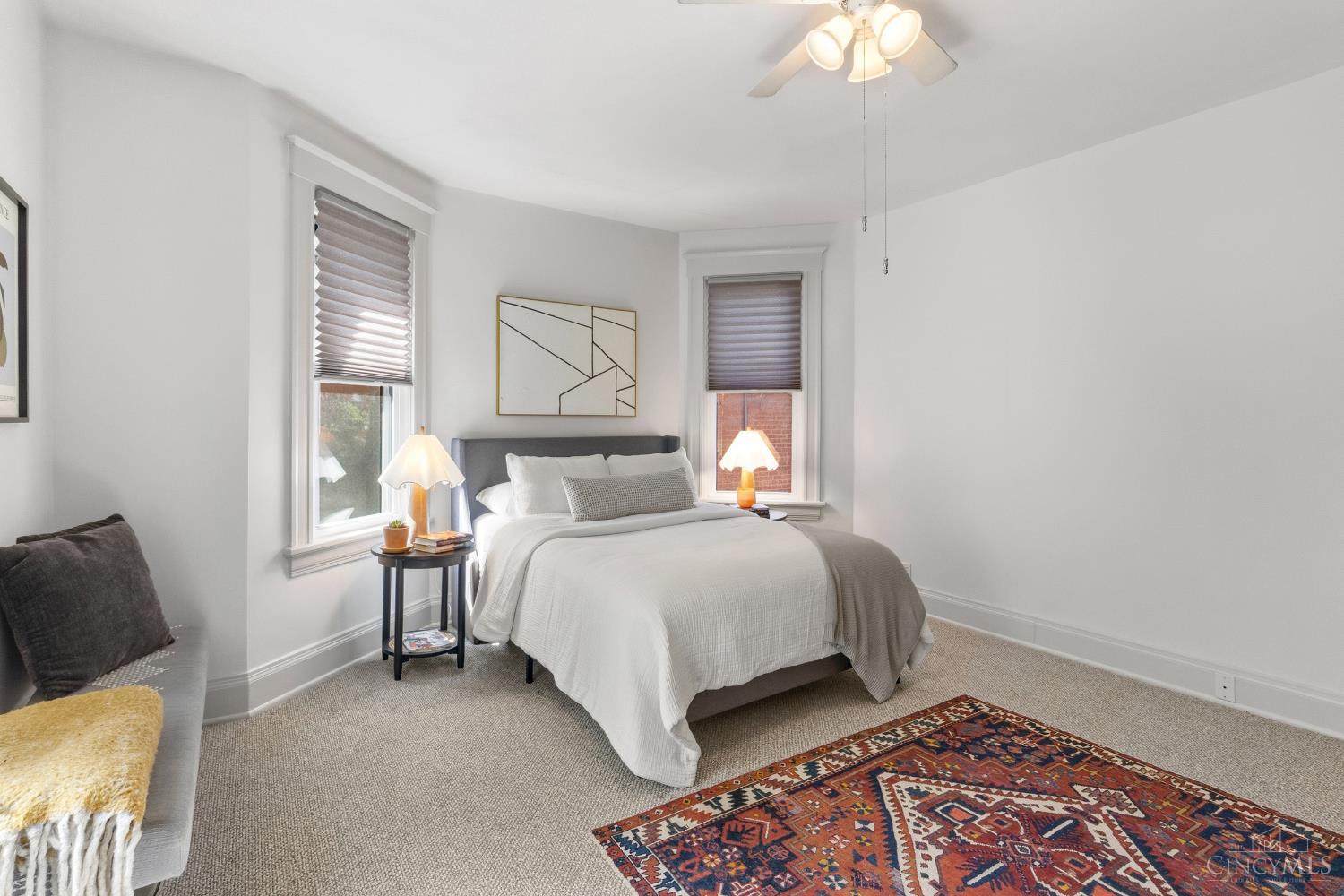 3630 Edwards Road Cincinnati, OH 45208 - Photo 20 of 45 Gallery Image 20