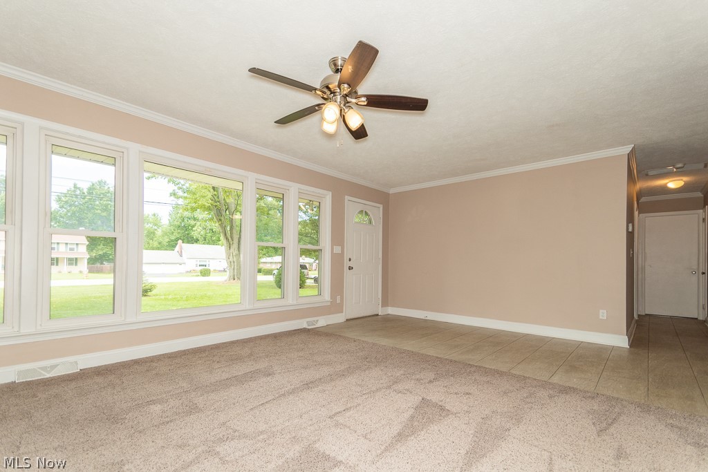 7622 Johnnycake Ridge Road Mentor, OH 44060 - Photo 7 of 32 Gallery Image 7