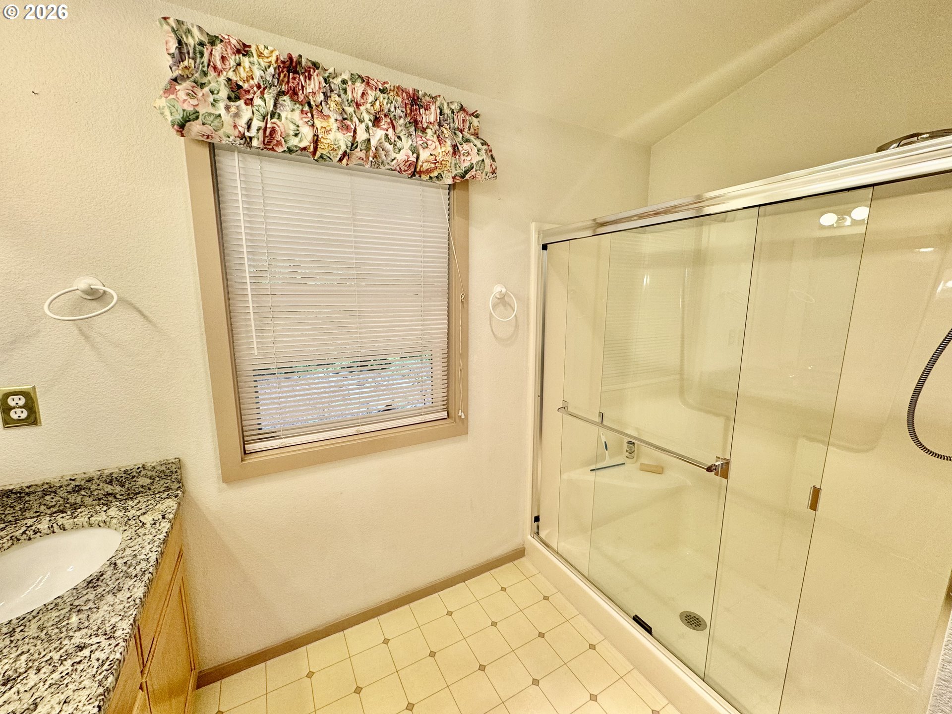 4830 Darlings Loop Florence, OR 97439 - Photo 23 of 48