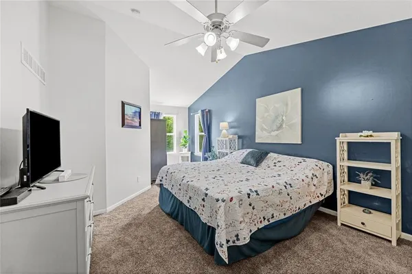 $270,000 | 1921 Northwest 82nd Street, Kansas City, MO 64151