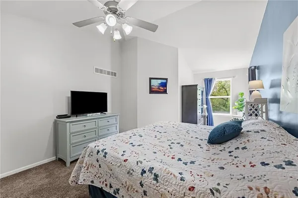 $270,000 | 1921 Northwest 82nd Street, Kansas City, MO 64151