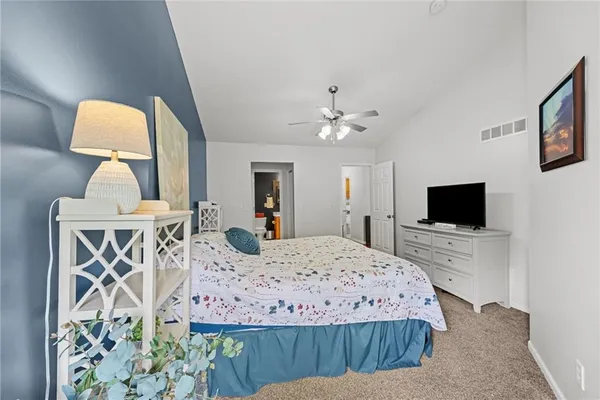 $270,000 | 1921 Northwest 82nd Street, Kansas City, MO 64151