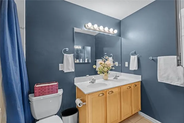 $270,000 | 1921 Northwest 82nd Street, Kansas City, MO 64151
