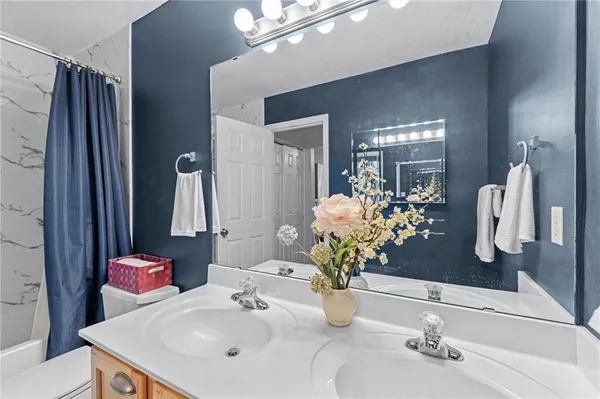 $270,000 | 1921 Northwest 82nd Street, Kansas City, MO 64151