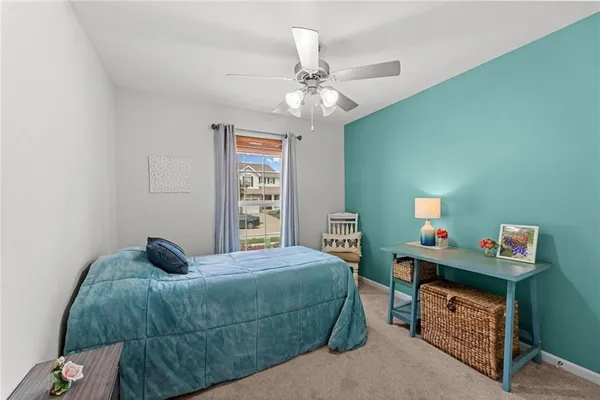 $270,000 | 1921 Northwest 82nd Street, Kansas City, MO 64151