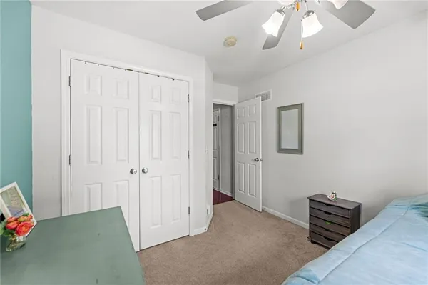 $270,000 | 1921 Northwest 82nd Street, Kansas City, MO 64151