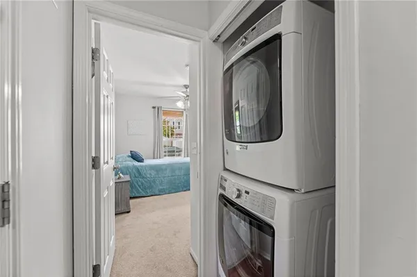 $270,000 | 1921 Northwest 82nd Street, Kansas City, MO 64151