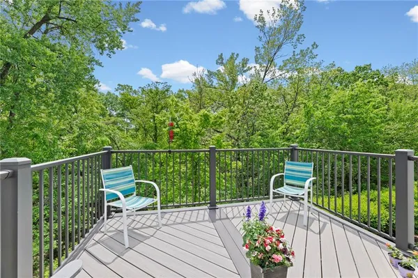 $270,000 | 1921 Northwest 82nd Street, Kansas City, MO 64151