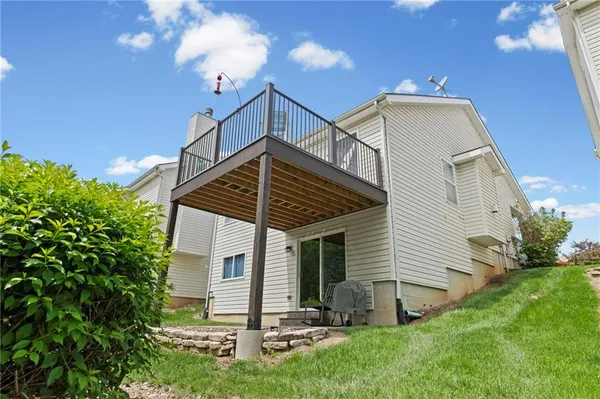 $270,000 | 1921 Northwest 82nd Street, Kansas City, MO 64151