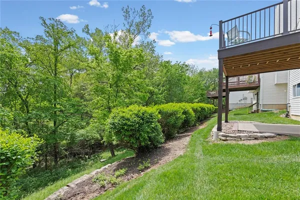 $270,000 | 1921 Northwest 82nd Street, Kansas City, MO 64151