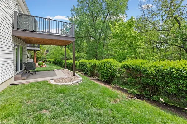 $270,000 | 1921 Northwest 82nd Street, Kansas City, MO 64151